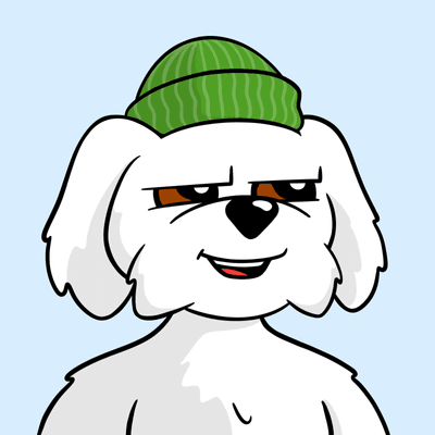 not eliさんのプロフィール画像