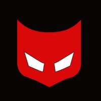 Maku (@makuproject) 's Twitter Profile