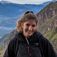 Helena Bonaldi (@helena_bonaldi) 's Twitter Profile Photo Helena Bonaldi (@helena_bonaldi) 's Twitter Profile Photo