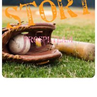 STOLZクラン (@recaymmk) 's Twitter Profile