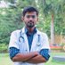Dr. Niraj Jagtap (@jagtap_niraj) Twitter profile photo Dr. Niraj Jagtap (@jagtap_niraj) Twitter profile photo