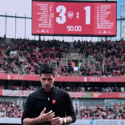 Uhere8's profile picture. 