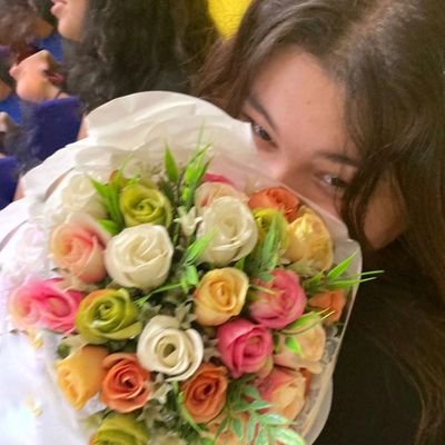 thvseaz's profile picture. If you've got a girlfriend, I'm jealous of her