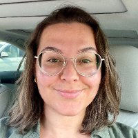 Laura B Mueller (she/her) (@muellerlaurab) 's Twitter Profile