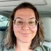 Laura B Mueller (she/her) (@muellerlaurab) Twitter profile photo Laura B Mueller (she/her) (@muellerlaurab) Twitter profile photo