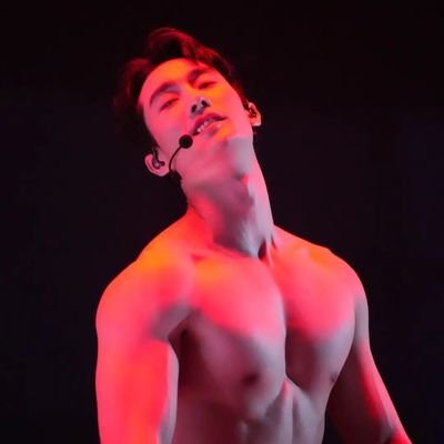 ForcieJS's profile picture. 