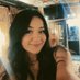 jayden rosales (@jayyden16) Twitter profile photo jayden rosales (@jayyden16) Twitter profile photo