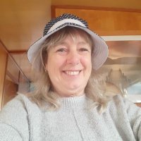 Julie Sienesi (@jsienesi) 's Twitter Profile