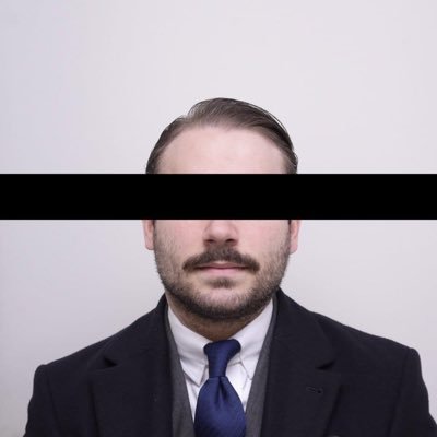 Paul Muad’Dib L. Profile