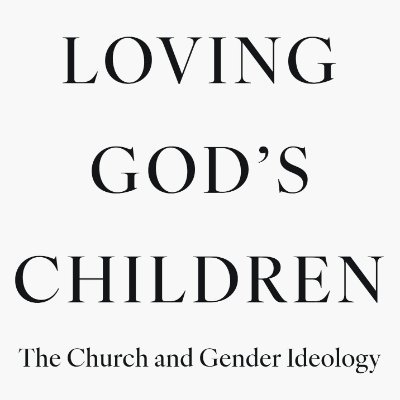 VP of Appeals, ADF; Owner, Bursch Law PLLC. Argued 12 SCOTUS and 36 state supreme court cases. Author of Loving God's Children: The Church and Gender Ideology