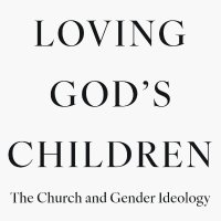 John Bursch (@john_bursch) 's Twitter Profile
