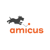 Amicus Publishing(@amicuspub) 's Twitter Profile Photo