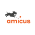 Amicus Publishing (@amicuspub) Twitter profile photo