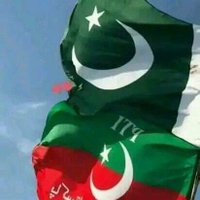 Naveed Khanⁱᴾⁱᵃⁿ (@naveedk41094720) 's Twitter Profile