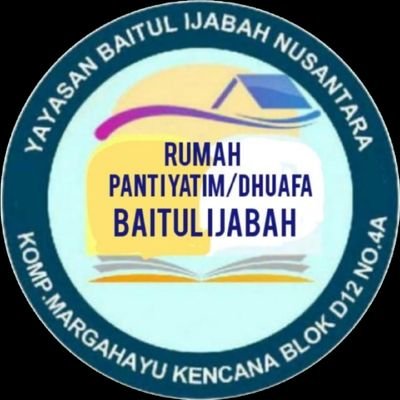 Lembaga masyarakat di bidang sosial,pendidikan dan kesehatan anak yatim dan dhuafa

Akte Notaris :Nomor 28,tanggal 31 Desember 2020
SK.MenHuHaKAM RI Nomor AHU-0