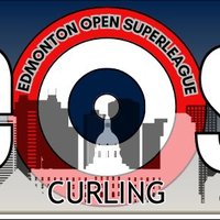 Edmonton Open Superleague (@eoscurling) 's Twitter Profile