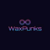 Wax Punks(@WaxPunksio) 's Twitter Profile Photo