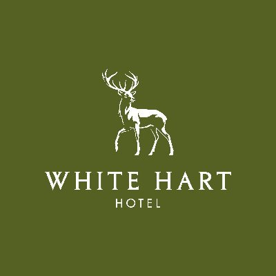 In the heart of Lincoln’s historic uphill area, The White Hart is under new ownership and will be undergoing a complete refurb in 2023. Follow our journey!