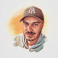 Stu Wood (@mrstuwood) Twitter profile photo
