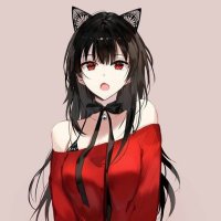 Bandit (@banditvrc) 's Twitter Profile