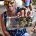 James cannabis (@cannabis_j59811) Twitter profile photo James cannabis (@cannabis_j59811) Twitter profile photo