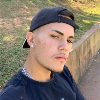 lombra | 333 (@danilosemaconha) 's Twitter Profile Photo lombra | 333 (@danilosemaconha) 's Twitter Profile Photo