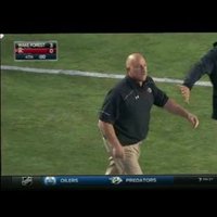 Josh (@josh__eich) 's Twitter Profile Photo