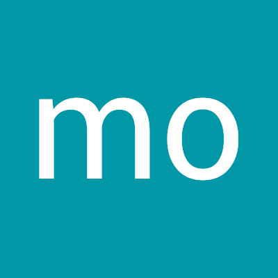 fieldweb3's profile picture. web3