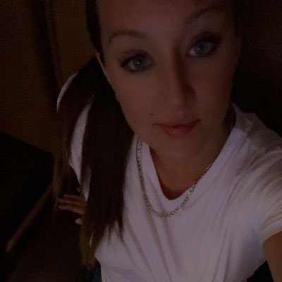 TallGirl1988's profile picture. 