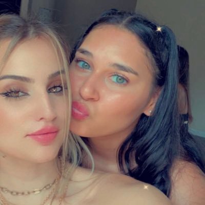 Ksalt3_'s profile picture. probably napping