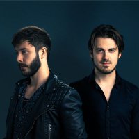 Vicetone(@Vicetone) 's Twitter Profileg