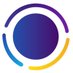 Magic (@magic_access) Twitter profile photo Magic (@magic_access) Twitter profile photo