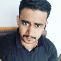 Mohamed Siyath (@mohamedsiyath_) 's Twitter Profile