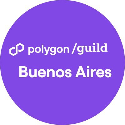 PolygonBuenosAires