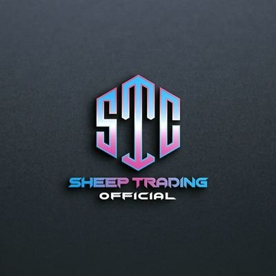 MinhDiemHa1's profile picture. my telegram: https://t.co/gLI8pcWAMA