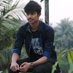 MR Raju (@raju74022751995) Twitter profile photo MR Raju (@raju74022751995) Twitter profile photo