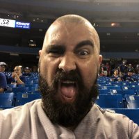 Nick Cooley (@n1ckcooley) 's Twitter Profile