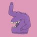 BELLY LAUGH (@bellylaughgames) Twitter profile photo BELLY LAUGH (@bellylaughgames) Twitter profile photo