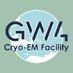 GW4cryoEM (@gw4cryoem) Twitter profile photo GW4cryoEM (@gw4cryoem) Twitter profile photo