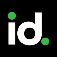 Infodash (@getinfodash) 's Twitter Profile