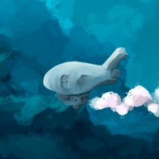 Wannabe Game Developer : )
.
Now developing a worldbuilding game to bring your worlds to life. 🏜️🗻❄️