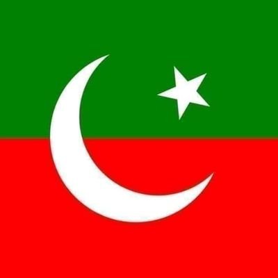 zubairkhan845's profile picture. 