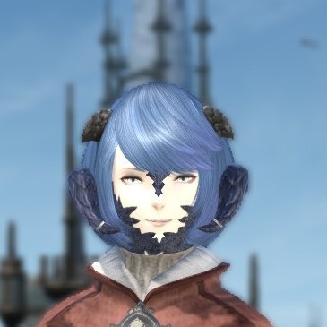 Dynamis - Maduin
Xaela Au Ra Female IG (Male IRL)
No Minors!