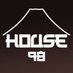 House98Massage (@house98massage) Twitter profile photo House98Massage (@house98massage) Twitter profile photo