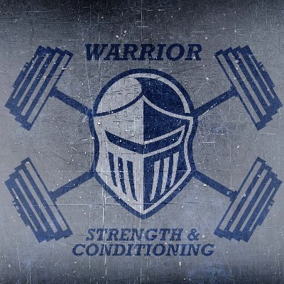 WarriorStrongLC Profile Picture