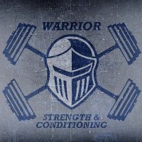 Liberty Sports Performance(@WarriorStrongLC) 's Twitter Profile Photo