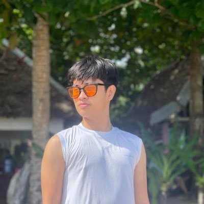 blueeeejje's profile picture. Web Developer | Automation Expert | Amazon Product Researcher | GVA | OF Consultant | DA Expert