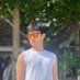 John Jason Enriquez (@blueeeejje) Twitter profile photo John Jason Enriquez (@blueeeejje) Twitter profile photo