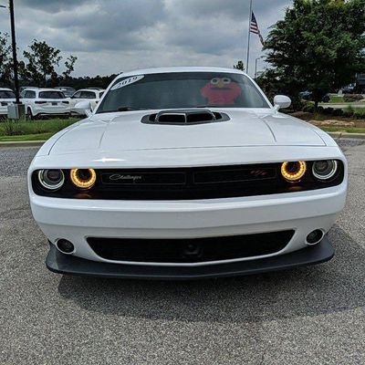 EbukaInnoc26308's profile picture. 