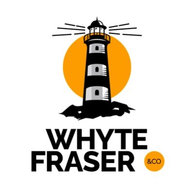 whytefraserco's profile picture. Whyte Fraser & Co are a firm of dispute resolution/avoidance, debt recovery and civil/commercial litigation solicitors  regulated by The Law Society of Scotland